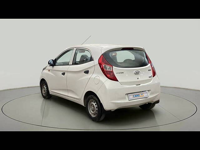 Used Hyundai Eon Era + in Delhi