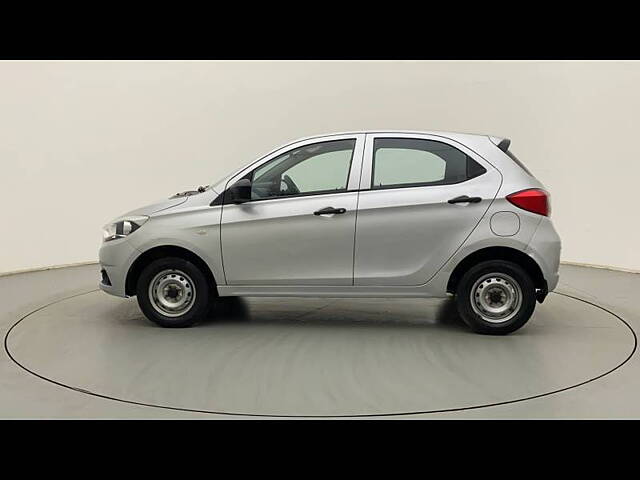 Used Tata Tiago [2016-2020] Revotron XE [2016-2019] in Delhi