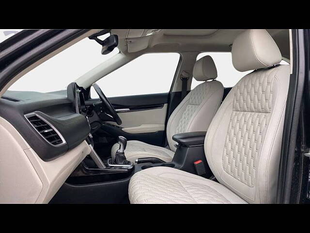 Used Kia Seltos [2019-2022] HTX 1.5 [2020-2021] in Patna