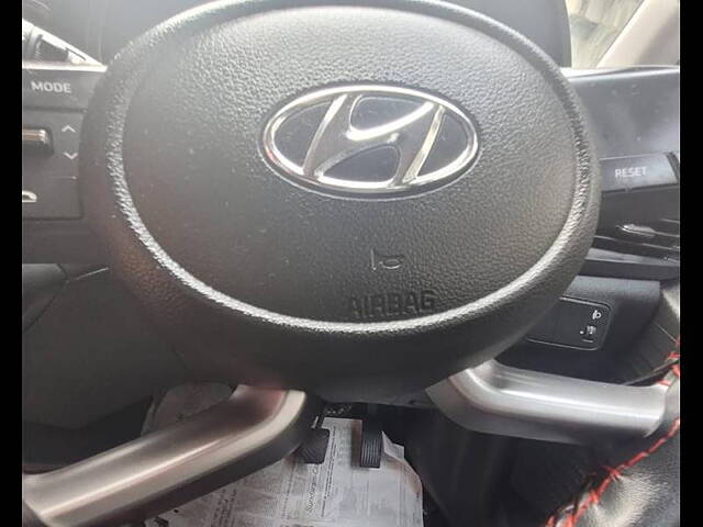 Used Hyundai i20 [2020-2023] Magna 1.2 MT [2020-2023] in Chennai