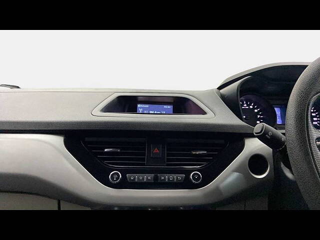 Used Tata Nexon [2017-2020] XM in Delhi