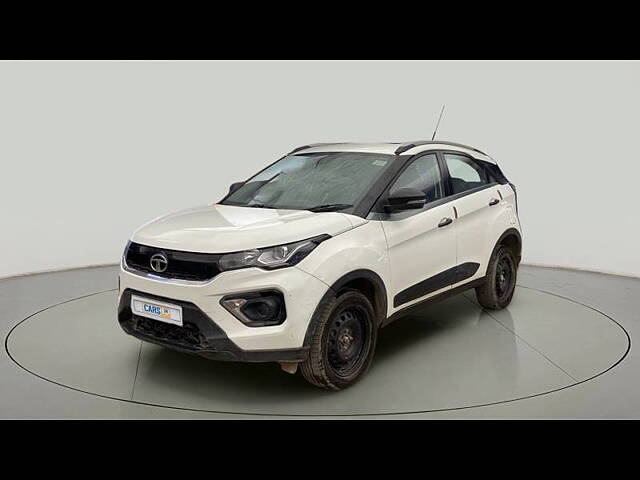 Used Tata Nexon [2020-2023] XM (S) Diesel [2020-2023] in Delhi