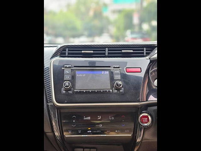 Used Honda City [2014-2017] VX in Delhi