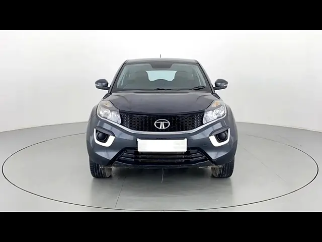 Used 2018 Tata Nexon in Delhi