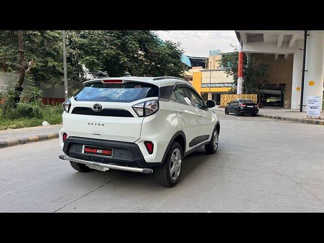 Used Tata Nexon [2020-2023] XM (S) [2020-2023] in Noida