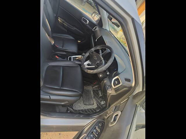 Used Hyundai Venue [2019-2022] S 1.0 Petrol [2019-2020] in Gurgaon