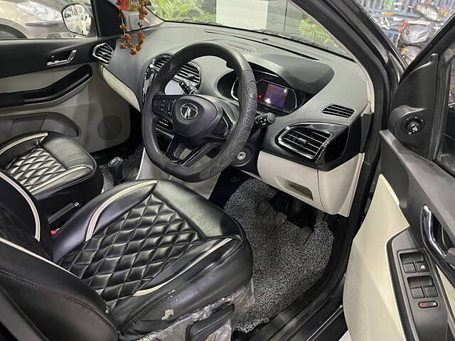 Used Tata Tiago XZ Plus [2020-2023] in Patna