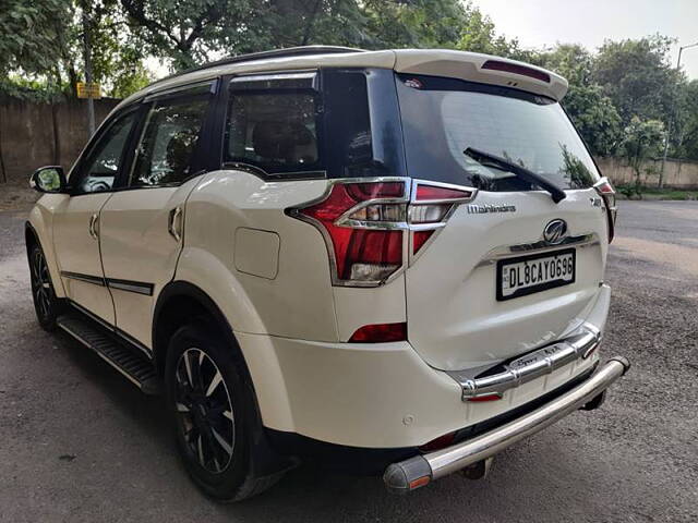 Used Mahindra XUV500 W11 in Delhi