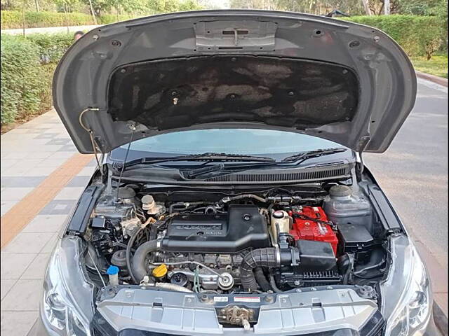 Used Maruti Suzuki Ciaz Delta 1.3 Diesel in Delhi