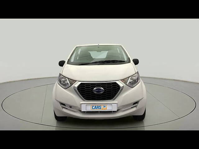 Used Datsun redi-GO [2016-2020] A in Kochi