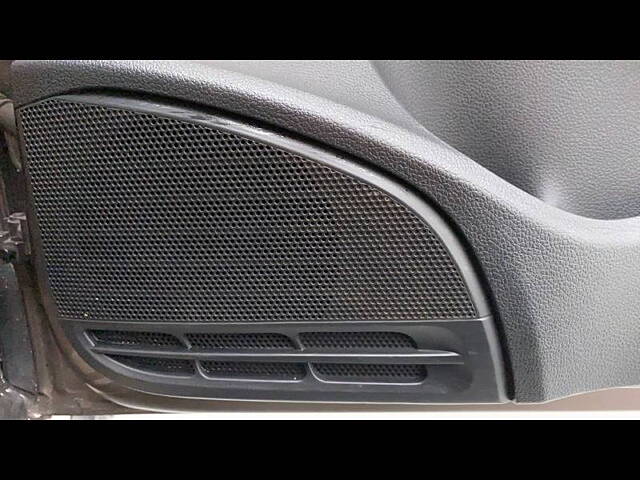 Used Volkswagen Ameo Highline Plus 1.5L AT (D)16 Alloy in Pune