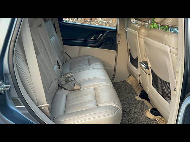 Used Mahindra XUV500 [2015-2018] W10 1.99 in Delhi