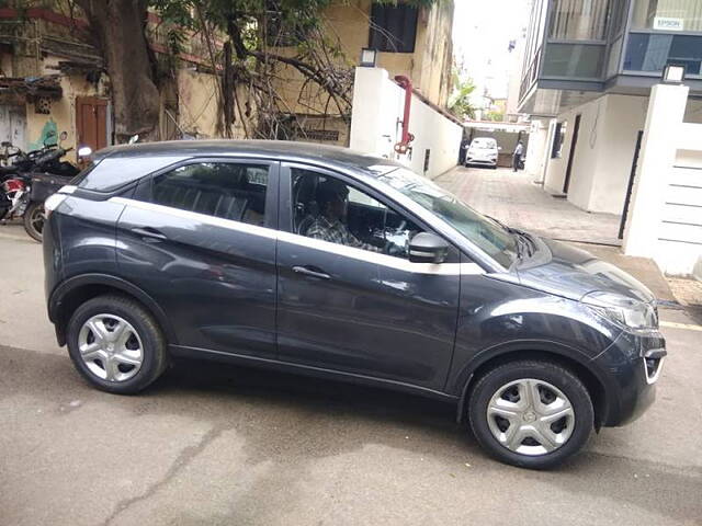 Used Tata Nexon [2017-2020] XM in Chennai