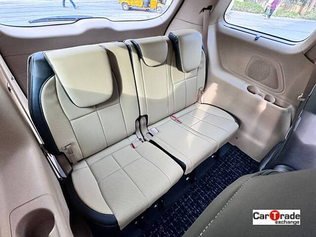 Used Kia Carnival [2020-2023] Prestige 7 STR in Chennai