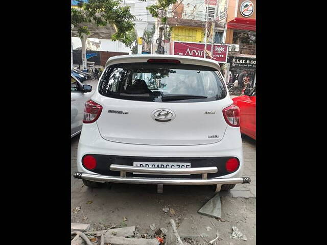 Used Maruti Suzuki Alto [2000-2005] VXI in Patna