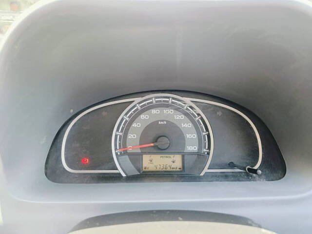 Used Maruti Suzuki Alto 800 [2012-2016] Lxi CNG in Mumbai