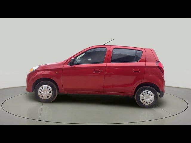 Used Maruti Suzuki Alto 800 [2012-2016] Lxi in Chennai