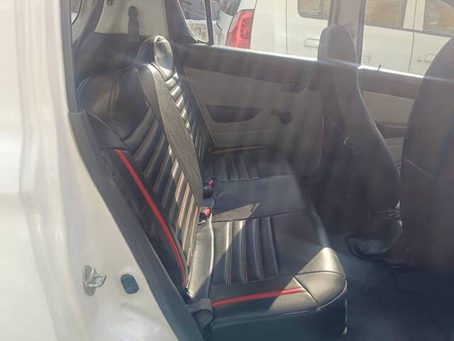 Used Maruti Suzuki Alto 800 [2012-2016] Std in Dehradun