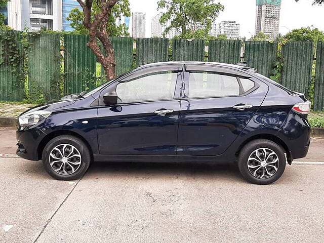 Used Tata Tigor [2018-2020] Revotron XM in Mumbai