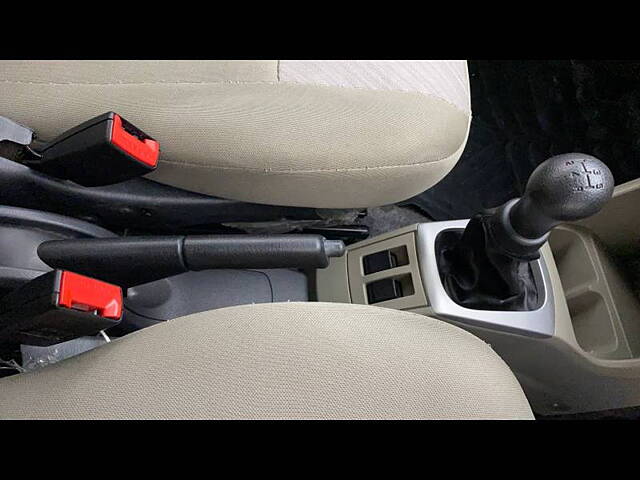 Used Maruti Suzuki Alto K10 [2014-2020] VXi [2014-2019] in Bangalore