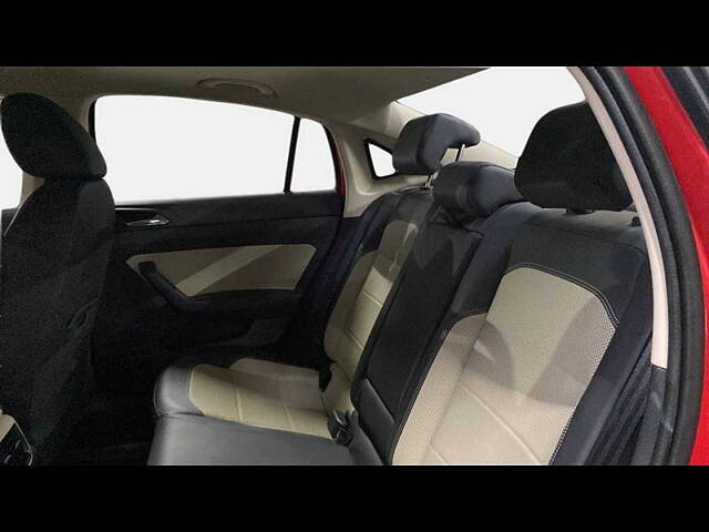 Used Skoda Slavia [2022-2023] Style 1.5L TSI DSG in Mumbai