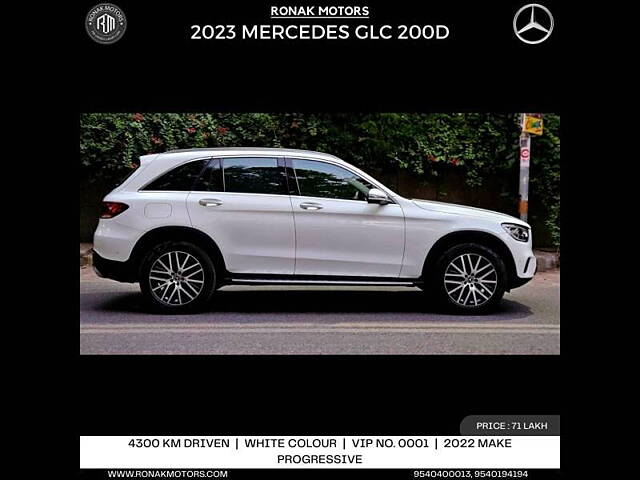 228 Used Mercedes-Benz Cars in Chandigarh, Second Hand Mercedes