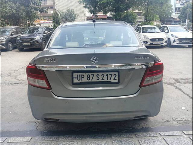 Used Maruti Suzuki Dzire VXi [2020-2023] in Delhi