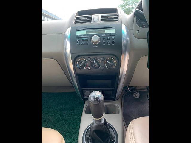 Used Maruti Suzuki SX4 [2007-2013] VDI in Guwahati