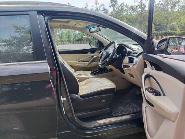 Used MG Hector [2019-2021] Sharp 1.5 DCT Petrol [2019-2020] in Pune