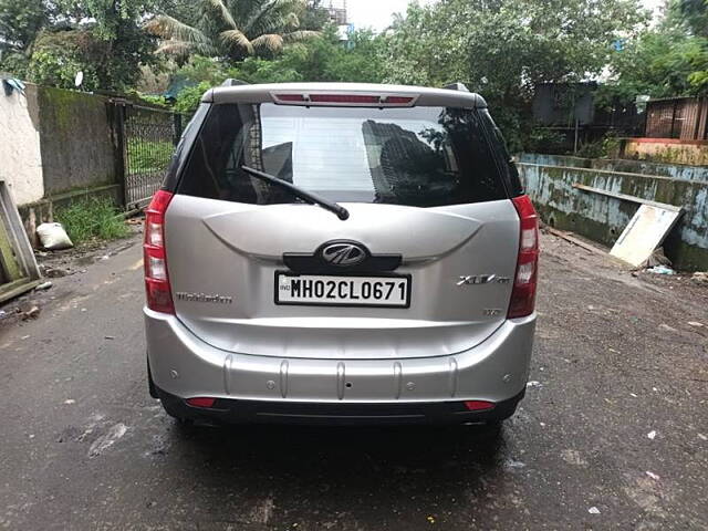 Used Mahindra XUV500 [2011-2015] W8 in Mumbai