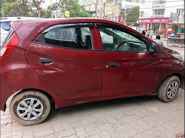 Used Hyundai Eon Era + in Patna