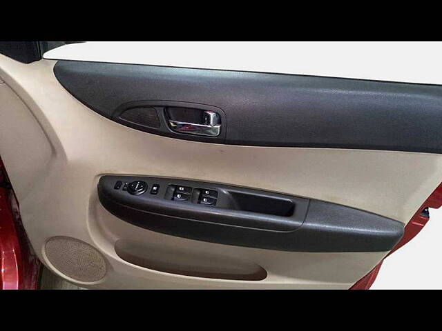 Used Hyundai i20 [2012-2014] Asta 1.2 in Mumbai