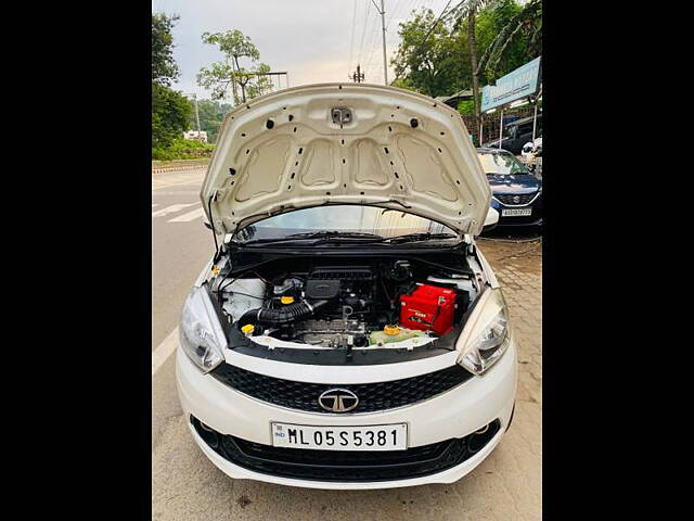 Used Tata Tiago [2016-2020] Revotron XT [2016-2019] in Guwahati