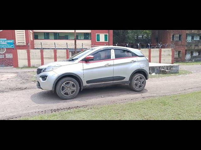 Used Tata Nexon [2017-2020] XM Diesel in Kolkata