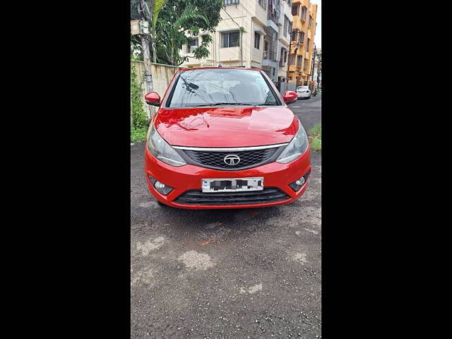 Used 2015 Tata Bolt in Kolkata