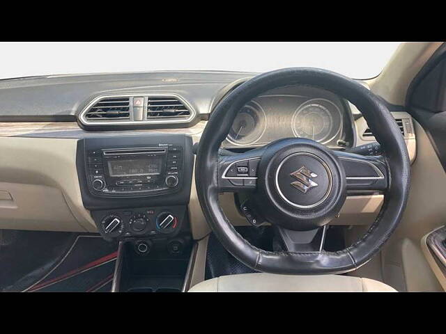 Used Maruti Suzuki Dzire VXi [2020-2023] in Chennai