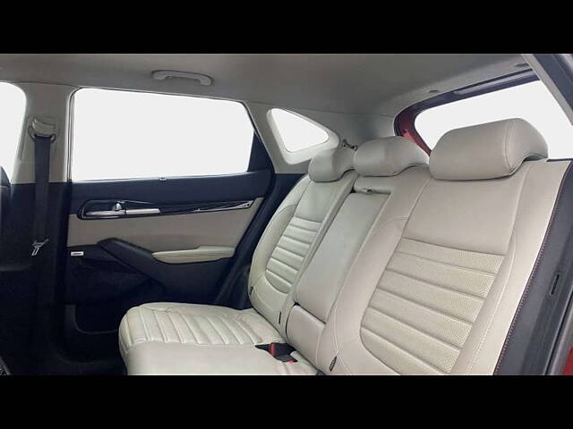 Used Kia Seltos [2019-2022] GTX Plus 1.4 [2020-2021] in Bangalore