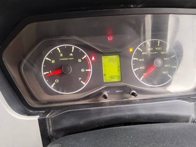 Used Mahindra Scorpio 2021 S5 2WD 7 STR in Patna