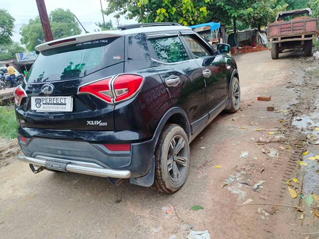 Used Mahindra XUV300 [2019-2024] 1.2 W6 [2019-2019] in Lucknow