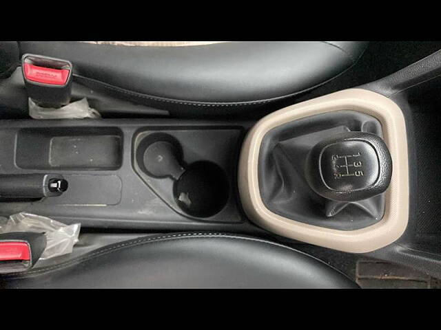 Used Hyundai Grand i10 Magna 1.2 Kappa VTVT in Hyderabad