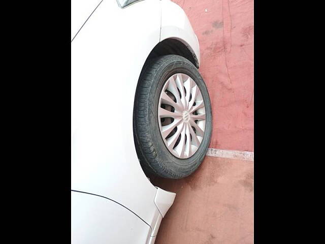 Used Maruti Suzuki Ciaz [2014-2017] VXi in Dehradun