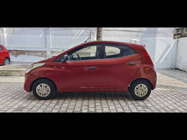 Used Hyundai Eon Era + in Chennai