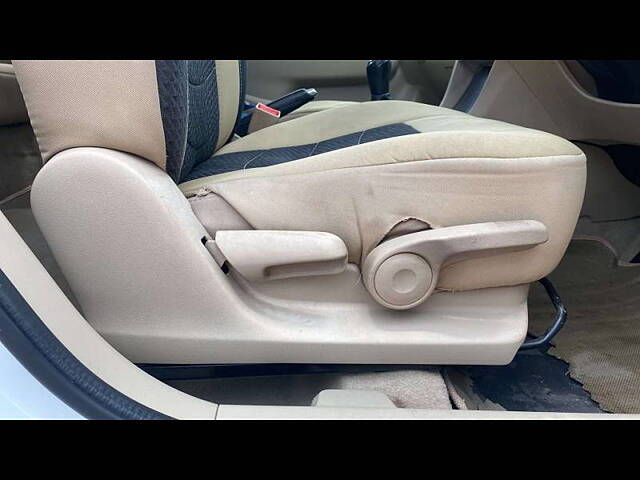 Used Maruti Suzuki Ciaz [2014-2017] VXi+ in Indore