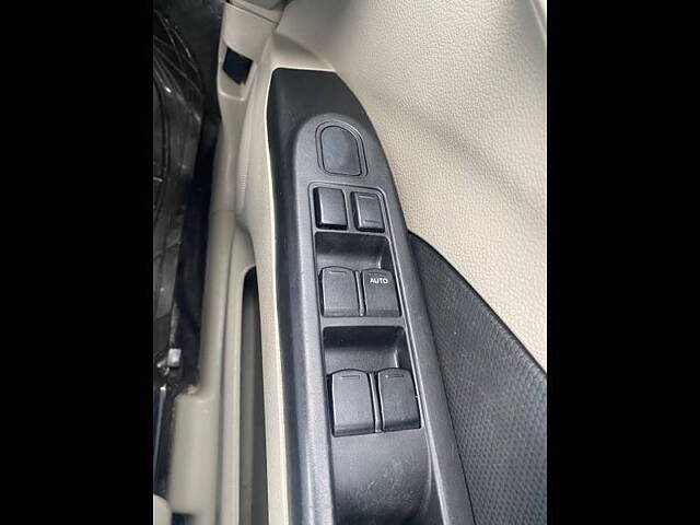 Used Maruti Suzuki Celerio [2014-2017] VXi AMT in Thane