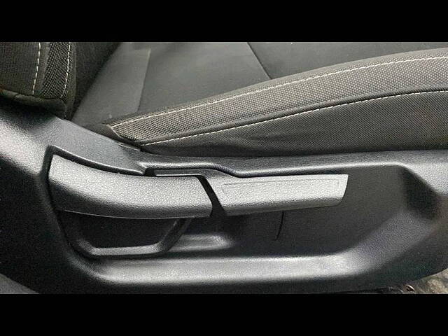 Used Hyundai i20 [2020-2023] Sportz 1.2 IVT [2020-2023] in Faridabad