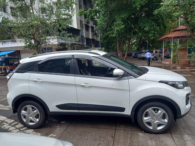 Used Tata Nexon [2020-2023] XMA (S) [2020-2023] in Thane