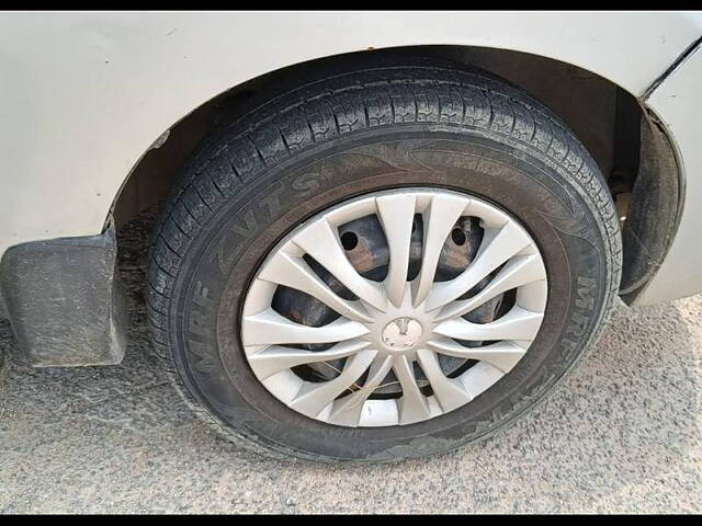 Used Maruti Suzuki Alto 800 [2012-2016] Lxi in Hyderabad