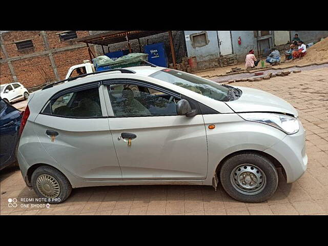 Used Hyundai Eon Era + in Raipur