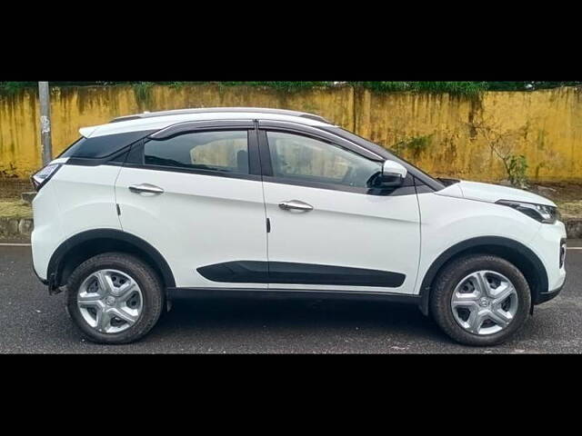 Used Tata Nexon [2020-2023] XM [2020-2023] in Delhi