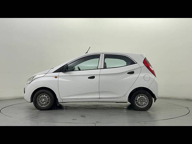 Used Hyundai Eon Era [2011-2012] in Gurgaon